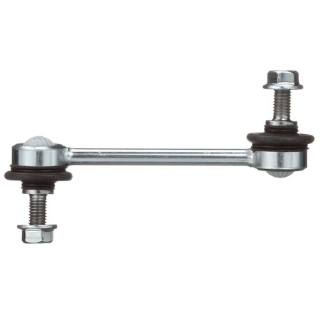 Delphi Suspension Stabilizer Bar Link, TC5698 TC5698